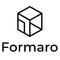 Formaro
