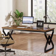 Biurko 160 cm do home office