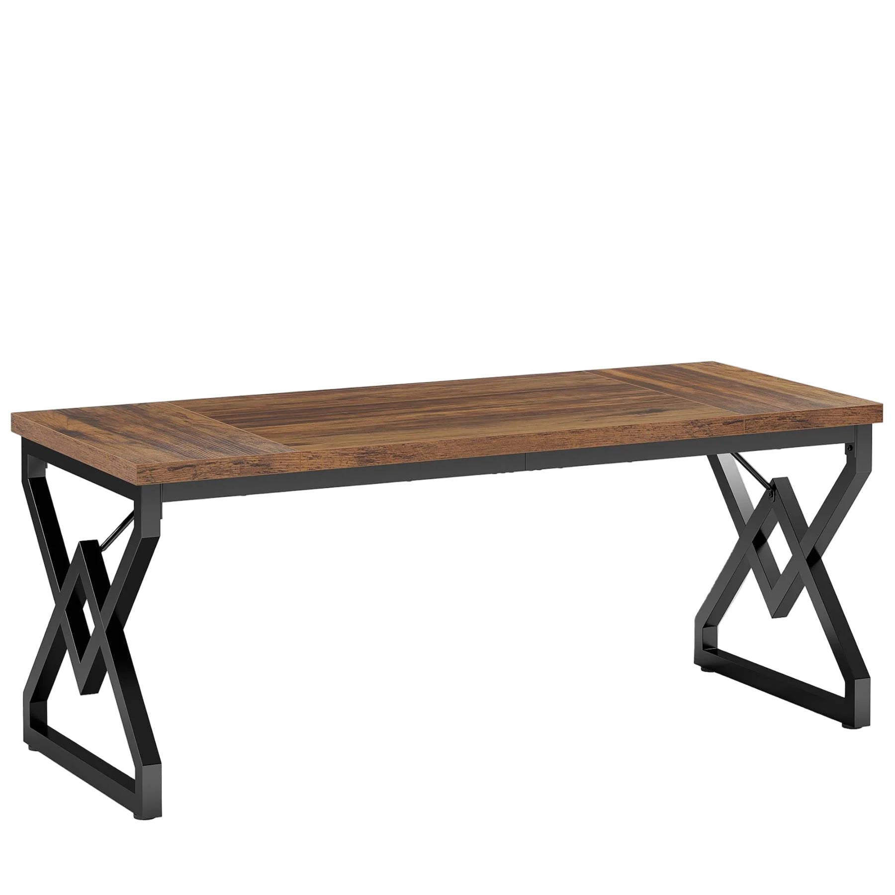 Biurko 160 cm do home office