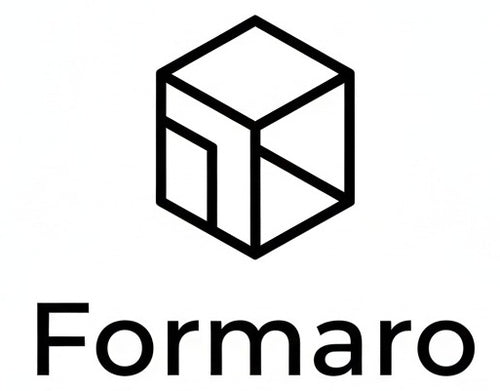 Formaro