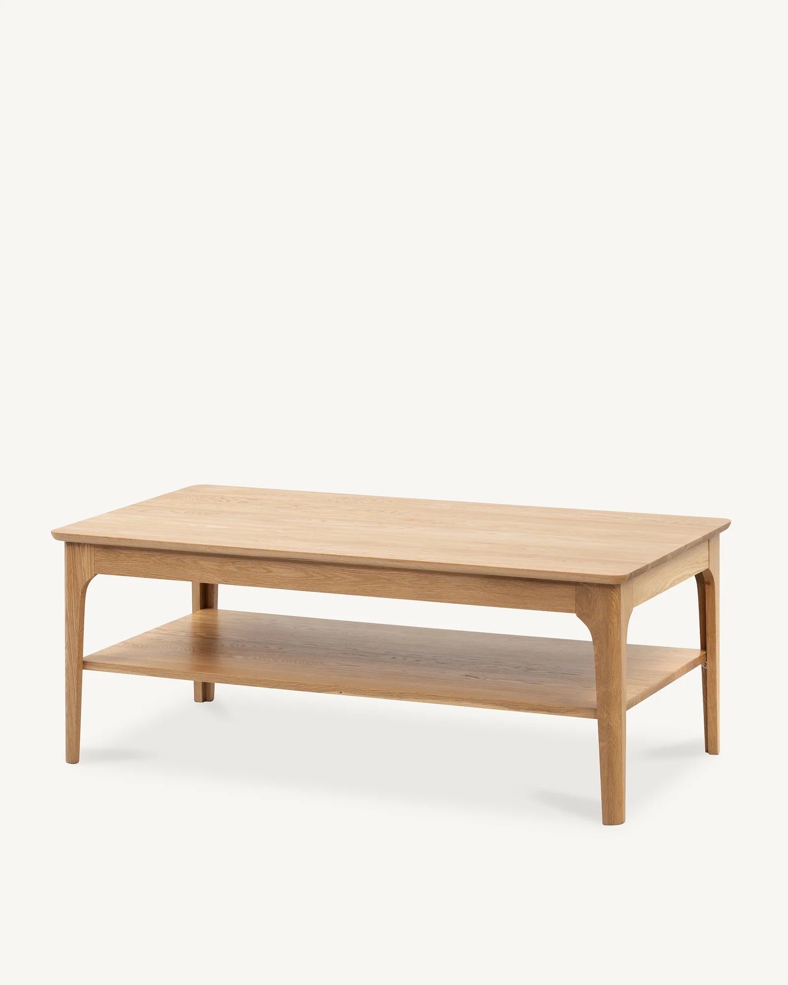 Stolik Kawowy Nordic Pure